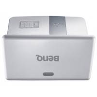 проектор BenQ MX842UST Белый
