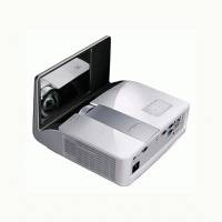 проектор BenQ MX850UST Серый