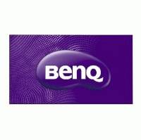 панель для видеостены BenQ PH460 Черный
