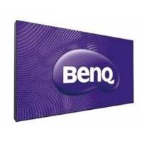 панель для видеостены BenQ PH550 Черный