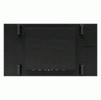 панель для видеостены BenQ PL460 Черный