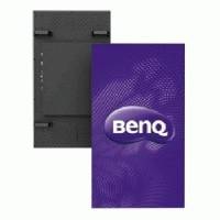 панель для видеостены BenQ PL460 Черный