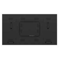 панель для видеостены BenQ PL5501