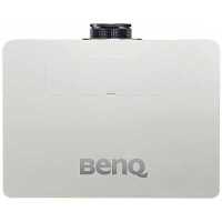 проектор BenQ PU9220+ Белый