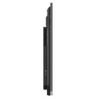 ЖК панель BenQ RE7501