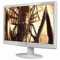 монитор BenQ RL2240H Белый