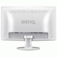 монитор BenQ RL2240H Белый