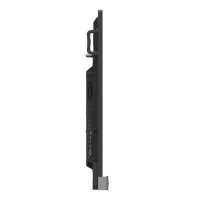 ЖК панель BenQ RM6503