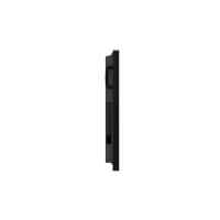 ЖК панель BenQ RP552H Черный