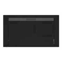 профессиональный дисплей BenQ SL5502K