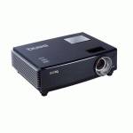проектор BenQ SP830 Черный
