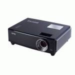 проектор BenQ SP830 Черный