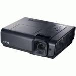 проектор BenQ SP840 Черный