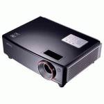 проектор BenQ SP870 Черный