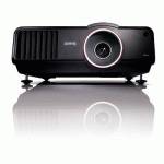проектор BenQ SP920 Черный