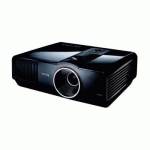 проектор BenQ SP920P Черный