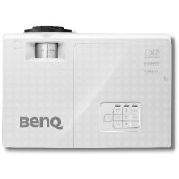 проектор BenQ SU754 Белый