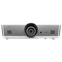проектор BenQ SU922