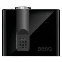 проектор BenQ SU964 Черный
