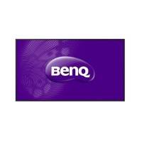 профессиональный дисплей BenQ SV500