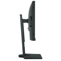 монитор BenQ SW240 Черный