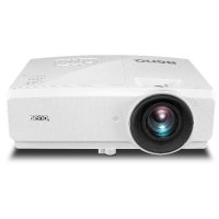 проектор BenQ SX751 Белый