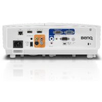 проектор BenQ SX751 Белый