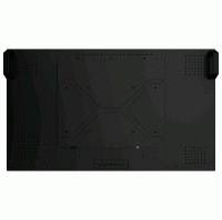 ЖК панель BenQ T420 Черный