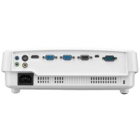 проектор BenQ TH530 Белый