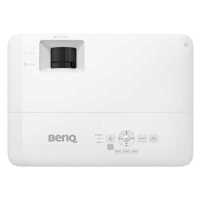 проектор BenQ TH585P Белый