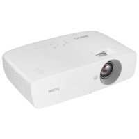 проектор BenQ TH683 Белый