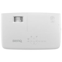 проектор BenQ TH683 Белый