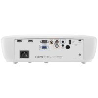 проектор BenQ TH683 Белый