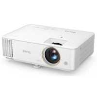 проектор BenQ TH685P Белый