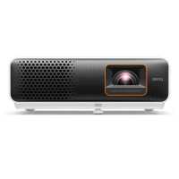 проектор BenQ TH690ST Белый