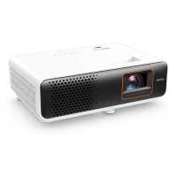 проектор BenQ TH690ST Белый