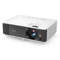 проектор BenQ TK700 Белый