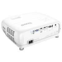 проектор BenQ TK800 Бело-Синий