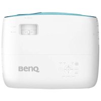 проектор BenQ TK800 Бело-Синий