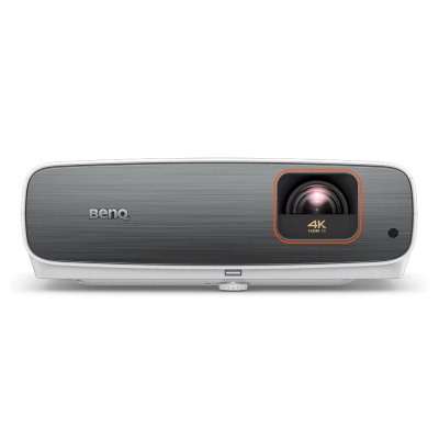 проектор BenQ TK860i Белый