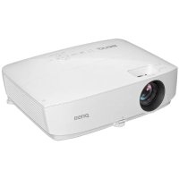 проектор BenQ TW533 Белый