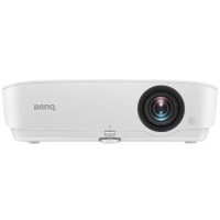 проектор BenQ TW533 Белый