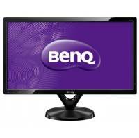 монитор BenQ VL2040AZ Черный