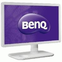 монитор BenQ VW2230H Белый