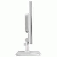 монитор BenQ VW2230H Белый