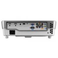 проектор BenQ W1080 ST+ Черный