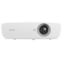 проектор BenQ W1090 Белый