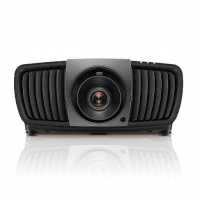 проектор BenQ W11000H Черный