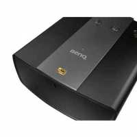 проектор BenQ W11000H Черный