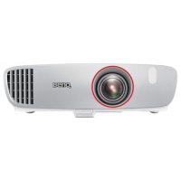проектор BenQ W1210ST Белый